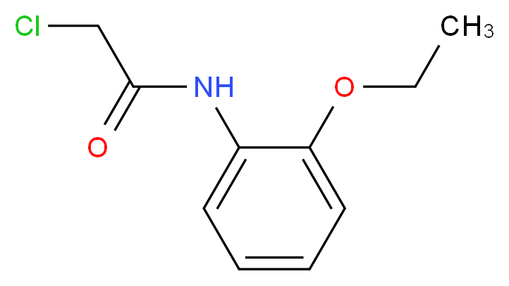 21118-77-4 molecular structure