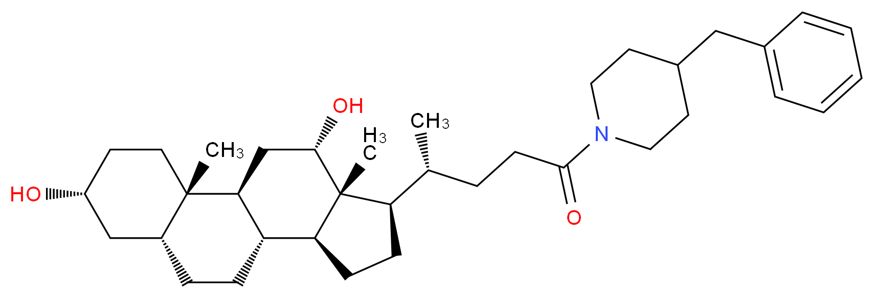 164282002 molecular structure