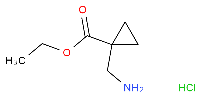 400840-94-0 molecular structure