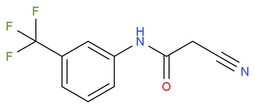 1960-77-6 molecular structure