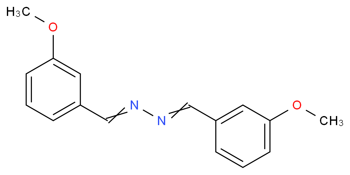 CAS_40252-74-2 molecular structure