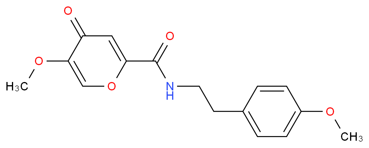 164282054 molecular structure