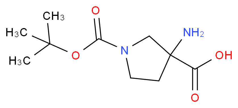 862372-66-5 molecular structure