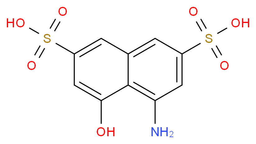 312693-54-2 molecular structure