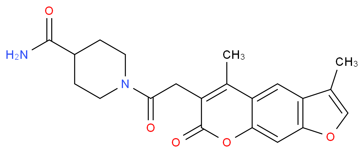 _Molecular_structure_CAS_)