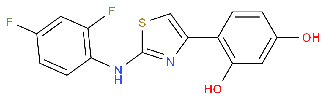 _Molecular_structure_CAS_)