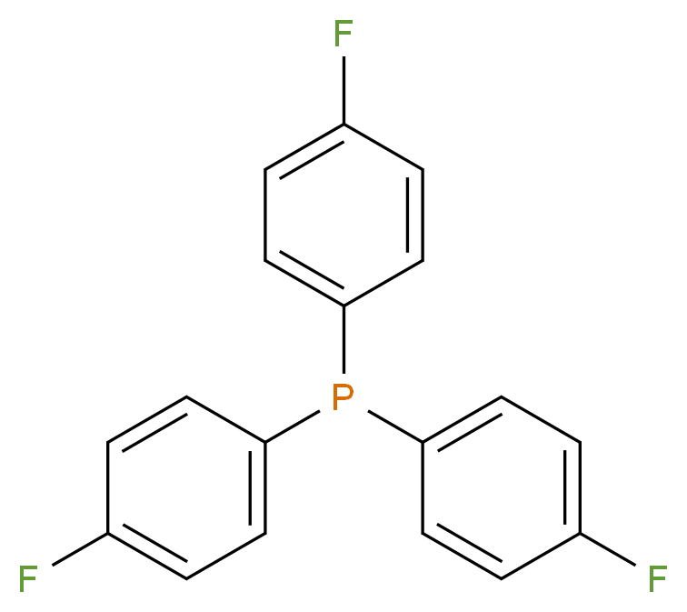 18437-78-0 molecular structure