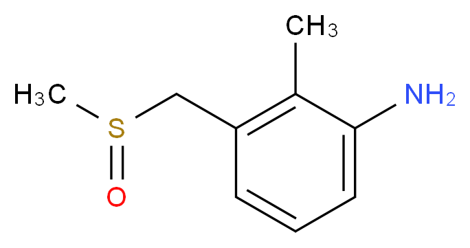 MFCD14613662 molecular structure