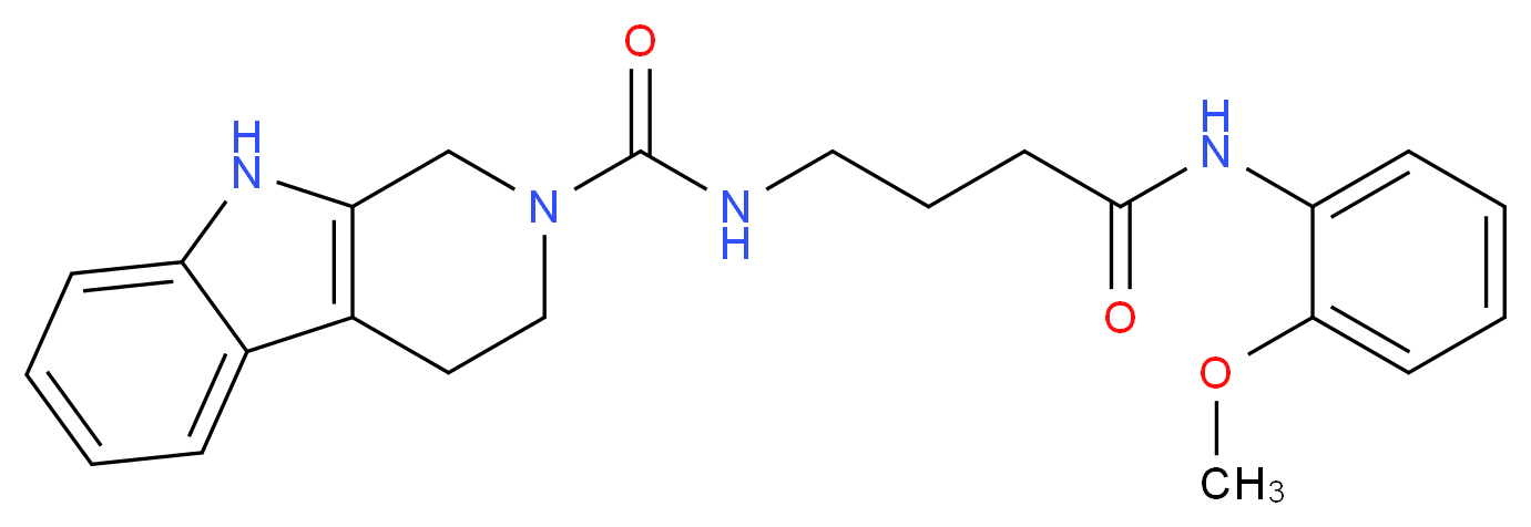 _Molecular_structure_CAS_)