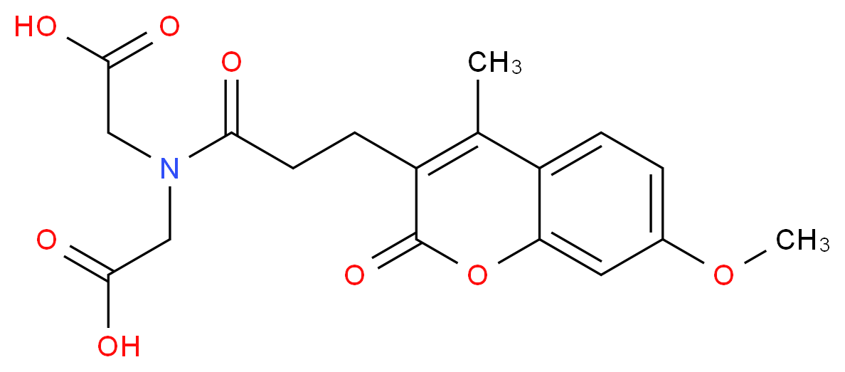 _Molecular_structure_CAS_)
