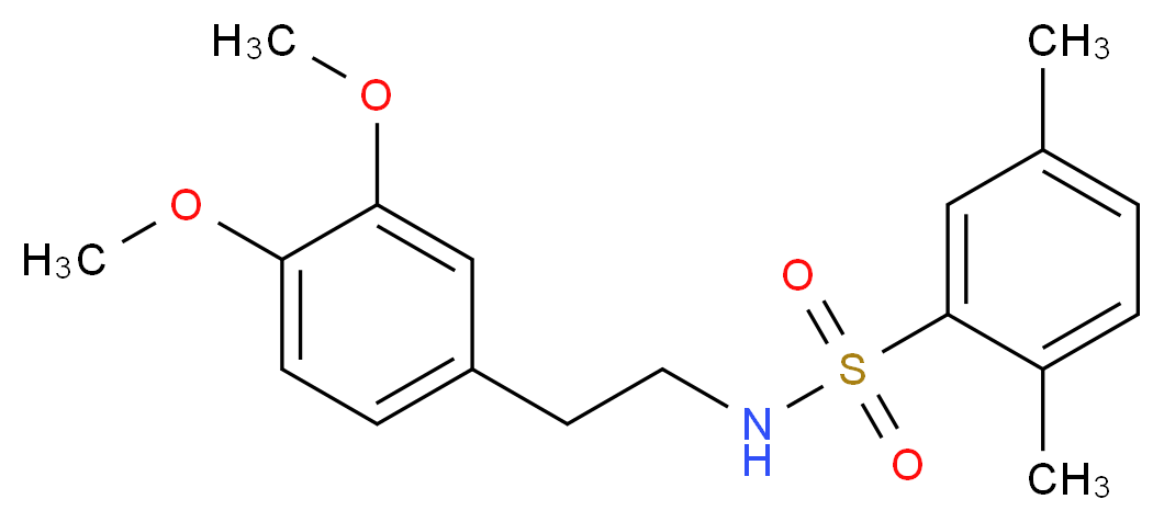 MFCD02556105 molecular structure