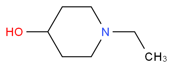 3518-83-0 molecular structure