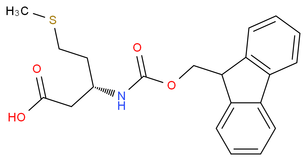 CAS_266359-48-2 molecular structure