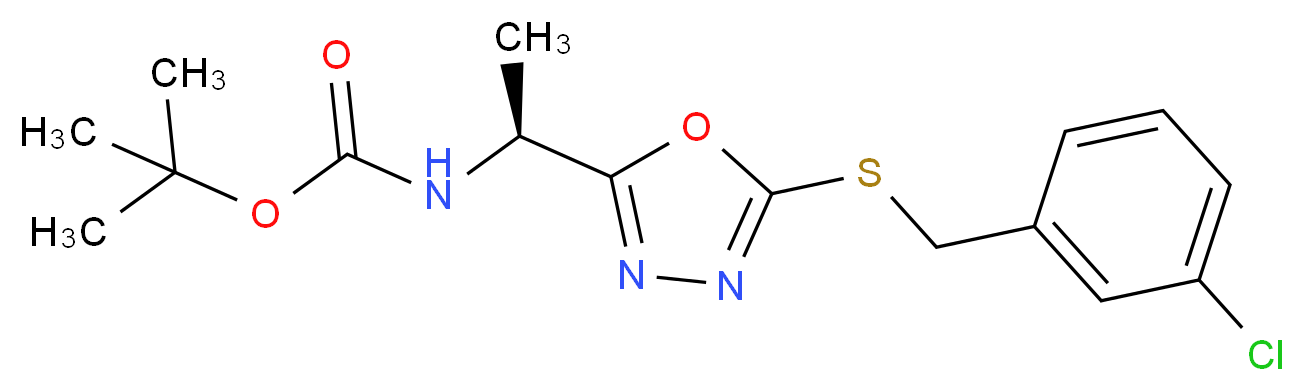 162216311 molecular structure