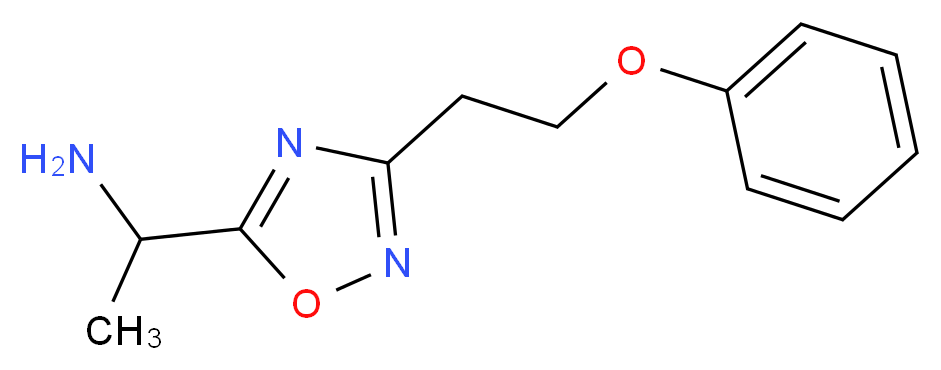 MFCD11122441 molecular structure