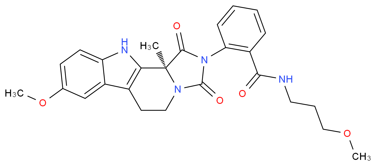 164258615 molecular structure