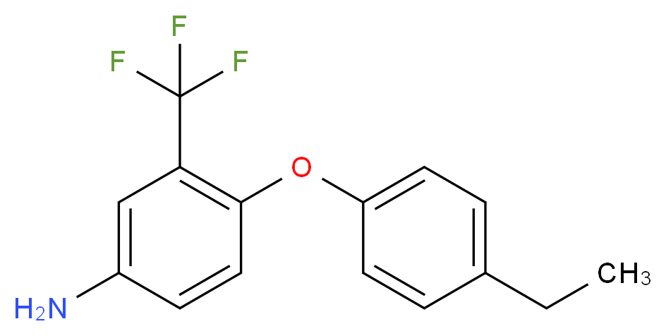 MFCD08687794 molecular structure