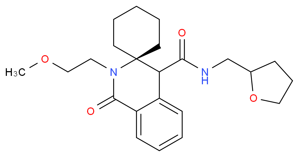 164280366 molecular structure