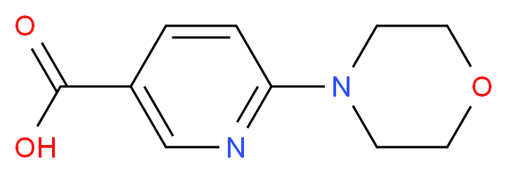 120800-52-4 molecular structure