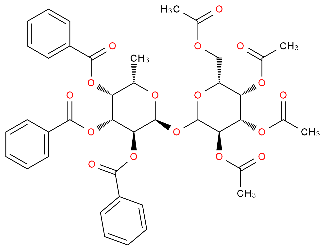 _Molecular_structure_CAS_)