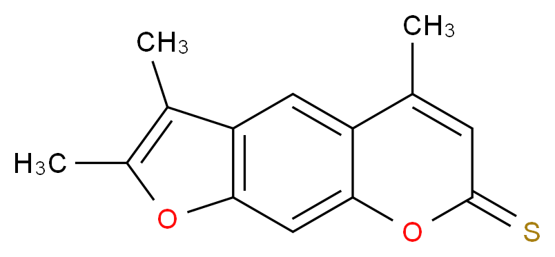 _Molecular_structure_CAS_)