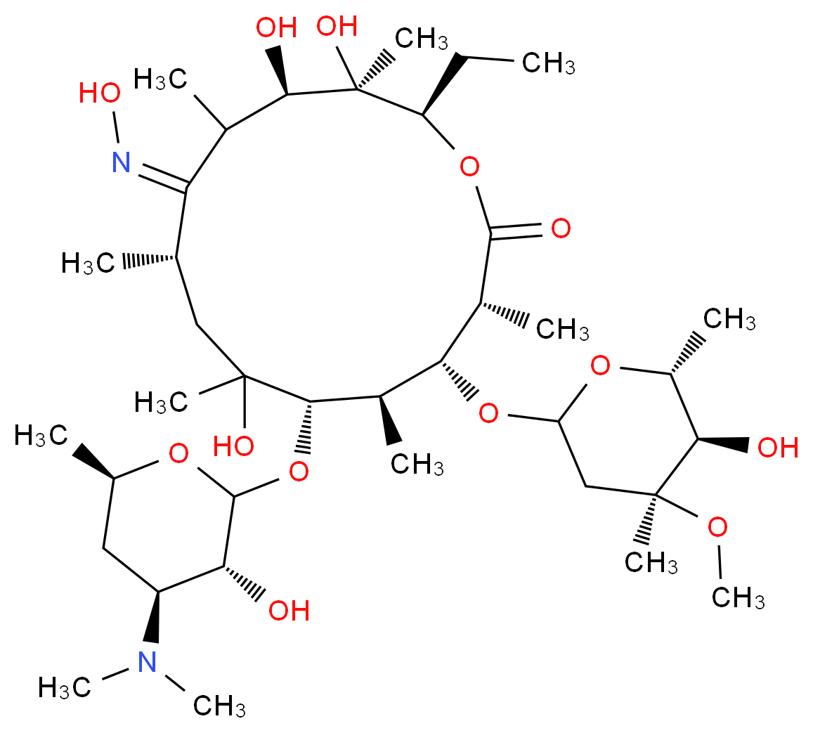 _Molecular_structure_CAS_)