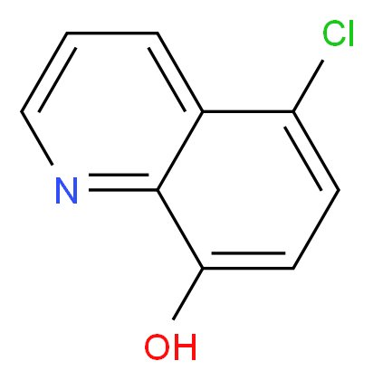 130-16-5 molecular structure