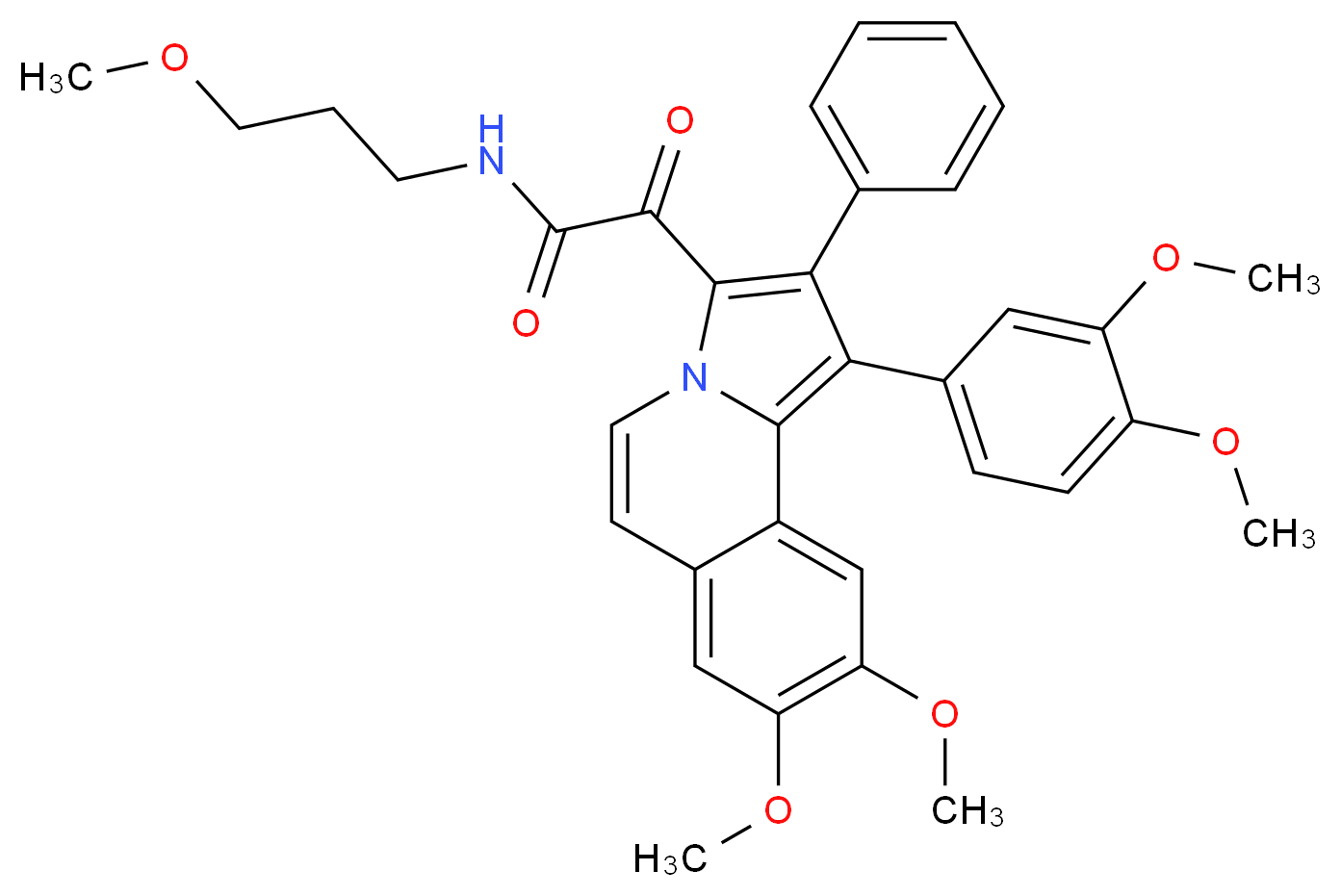 164270852 molecular structure