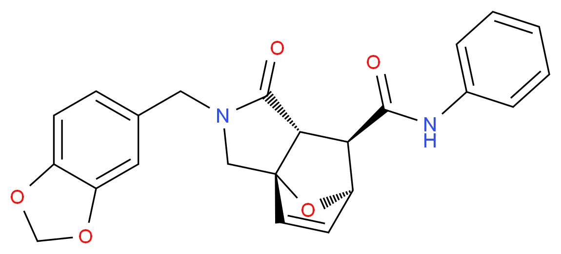 _Molecular_structure_CAS_)