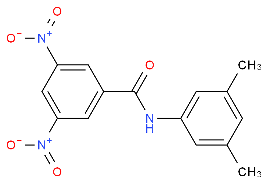 MFCD00783876 molecular structure