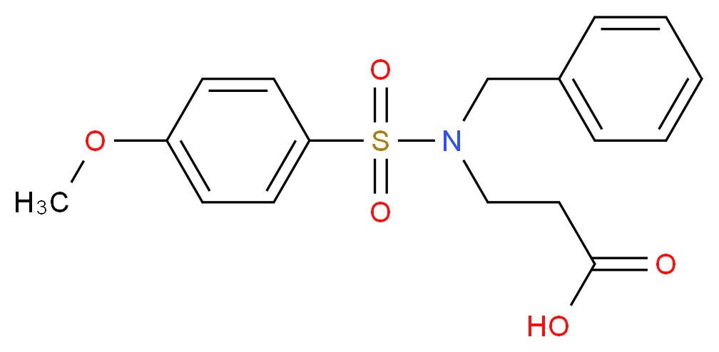 MFCD06368268 molecular structure