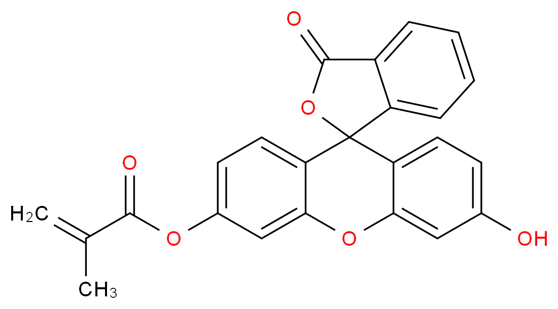 480439-15-4 molecular structure