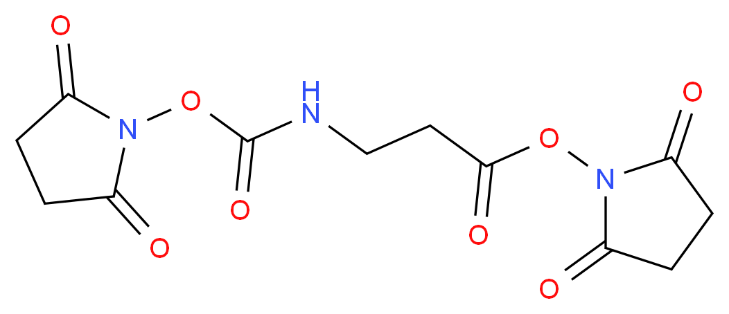 21994-89-8 molecular structure