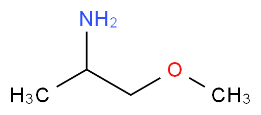 37143-54-7 molecular structure