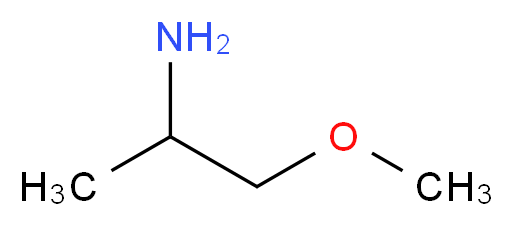 CAS_37143-54-7 molecular structure