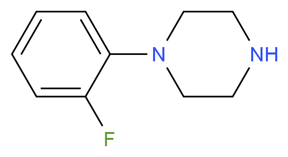 1011-15-0 molecular structure