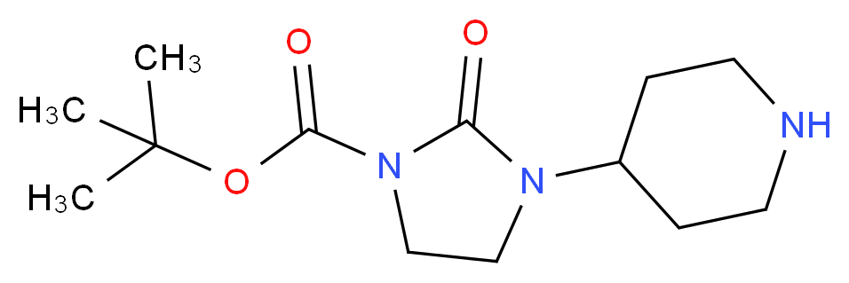MFCD19381746 molecular structure