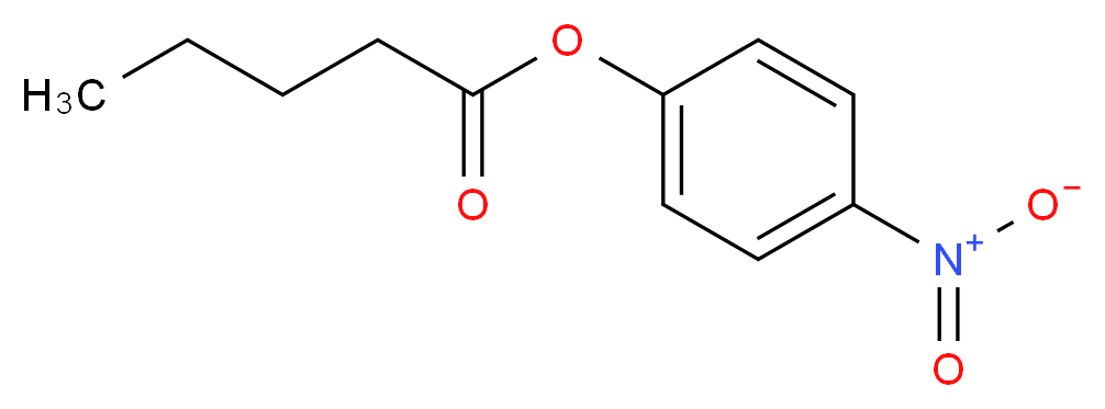 1956-07-6 molecular structure