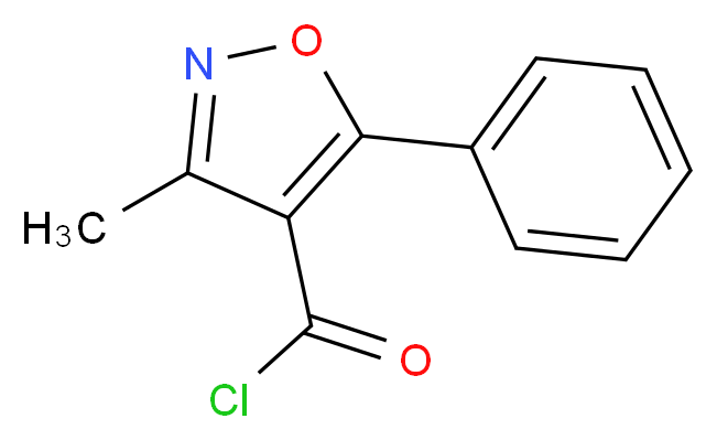 91182-77-3 molecular structure