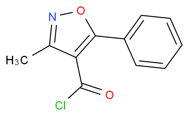 CAS_91182-77-3 molecular structure