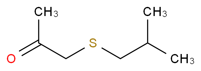 MFCD12145552 molecular structure