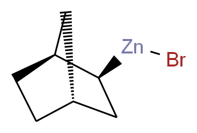 342029-20-3 molecular structure