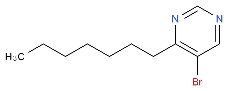 MFCD09800939 molecular structure
