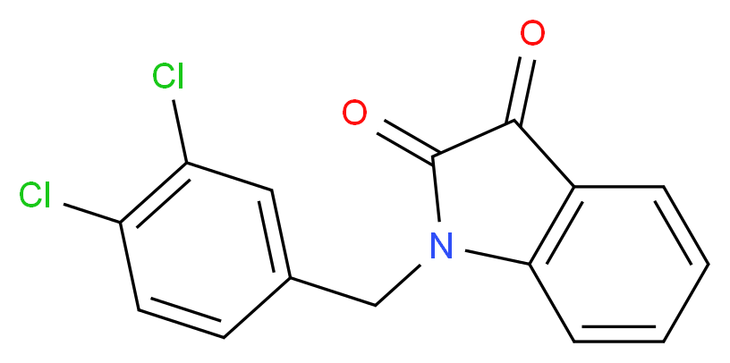 79183-19-0 molecular structure