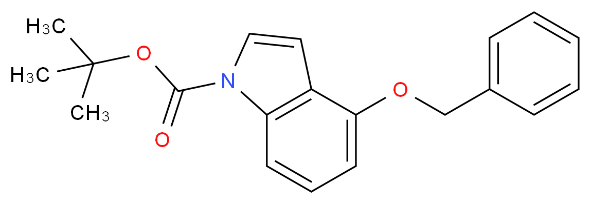 CAS_903131-59-9 molecular structure