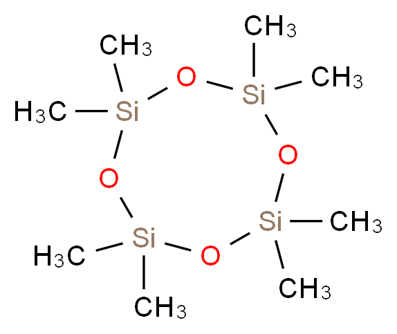 Octamethylcyclotetrasiloxane_Molecular_structure_CAS_556-67-2)