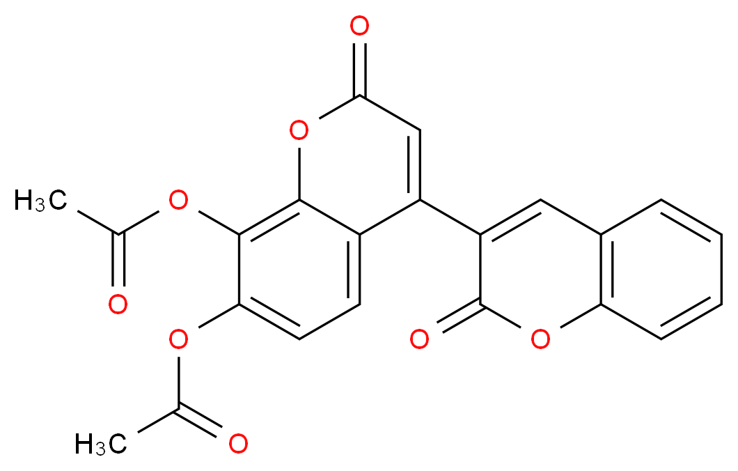164258467 molecular structure