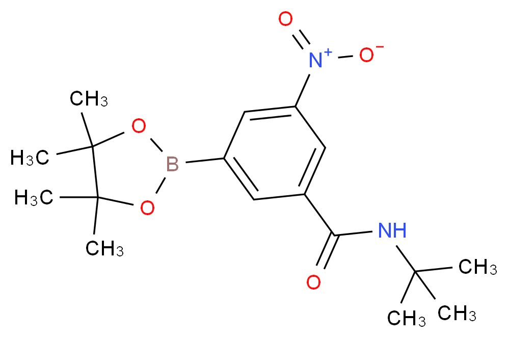 MFCD14708229 molecular structure
