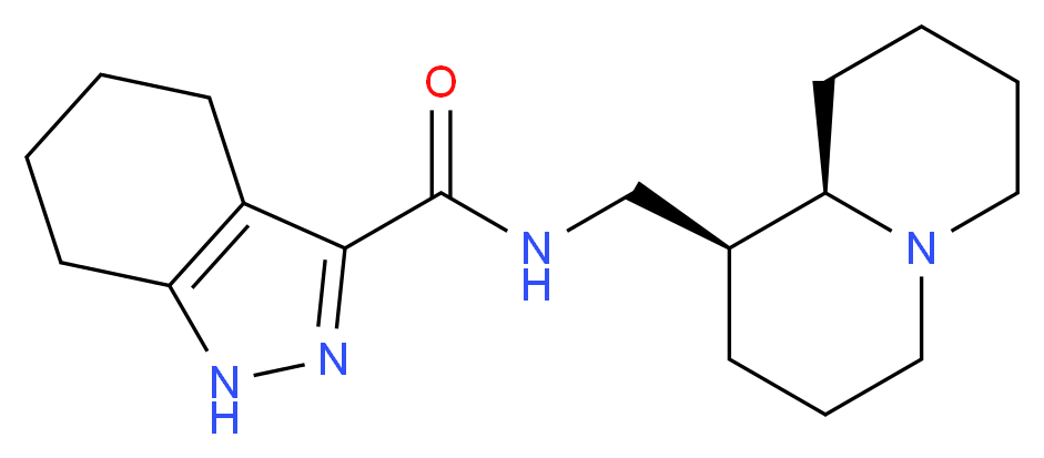 164283492 molecular structure