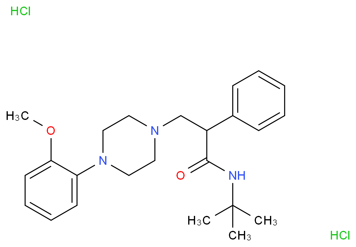 149055-79-8 molecular structure